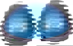 Zeige Produkte für Kategorie BOSU® Bild für Kategorie BOSU®