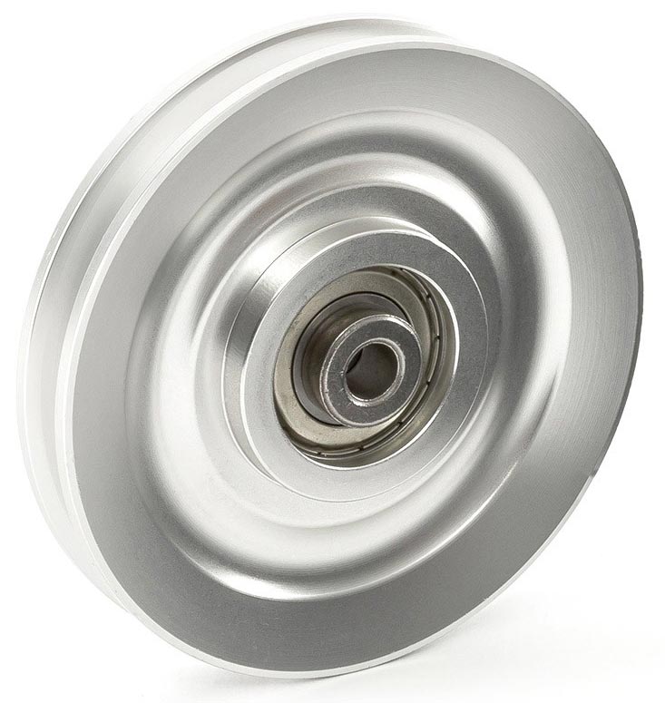 https://www.jk-sportvertrieb.de/media/24881/catalog/seilrolle---umlenkrolle-aluminium-o-115-mm.jpg
