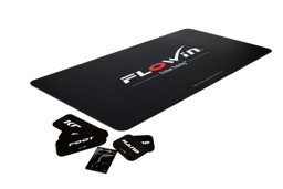 Zeige Produkte für Kategorie FLOWIN Bild für Kategorie FLOWIN