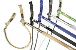 Zeige Produkte für Kategorie GYMSTICK™ Bild für Kategorie GYMSTICK™