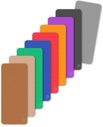 Zeige Produkte für Kategorie GYMNASTIKMATTEN Bild für Kategorie GYMNASTIKMATTEN