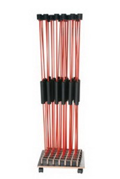 Zeige Produkte für Kategorie SCHWINGSTÄBE Bild für Kategorie SCHWINGSTÄBE