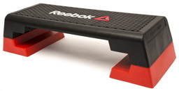 Zeige Produkte für Kategorie STEPS Bild für Kategorie STEPS