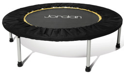 Zeige Produkte für Kategorie TRAMPOLINE Bild für Kategorie TRAMPOLINE