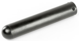 Zeige Details für Adapter 50 mm x 270 mm Kunststoff Bild von Adapter 50 mm x 270 mm Kunststoff