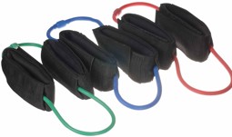 Zeige Produkte für Kategorie CUFF TUBES Bild für Kategorie CUFF TUBES