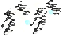 Zeige Details für ATX Anbau Klimmzug Station für Rigs & Racks Bild von ATX Anbau Klimmzug Station für Rigs & Racks