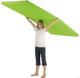 Zeige Produkte für Kategorie TURNMATTEN Bild für Kategorie TURNMATTEN