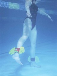 Zeige Produkte für Kategorie AQUA FITNESS EQUIPMENT Bild für Kategorie AQUA FITNESS EQUIPMENT