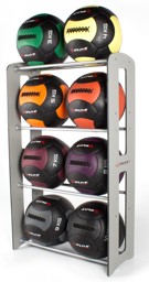 Zeige Produkte für Kategorie O'LIVE FITNESS Bild für Kategorie O'LIVE FITNESS