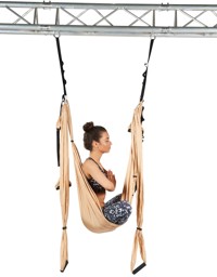 Zeige Produkte für Kategorie YOGA Bild für Kategorie YOGA