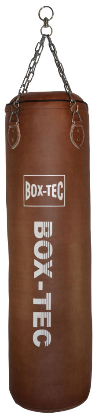 Picture of BOX-TEC Boxsack Retro