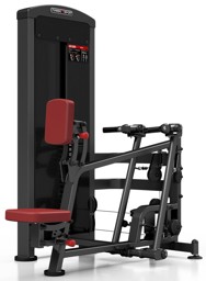 Zeige Details für MARBO SPORT MP-U229 - Rudermaschine Bild von MARBO SPORT MP-U229 - Rudermaschine