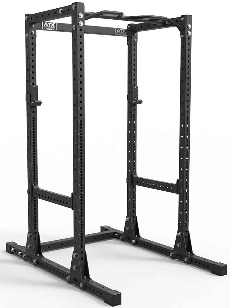 Picture of ATX Power Rack PRX-755 SD -Short Distance Spacing