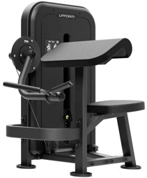 Zeige Details für UpForm - Bizep Curl - S-Line -Zirkeltraining - US-U007 Bild von UpForm - Bizep Curl - S-Line -Zirkeltraining - US-U007