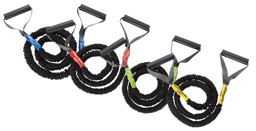 Zeige Produkte für Kategorie PREMIUM POWER SLEEVE TUBE Bild für Kategorie PREMIUM POWER SLEEVE TUBE