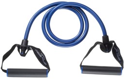 Zeige Produkte für Kategorie PREMIUM GYM TUBE Bild für Kategorie PREMIUM GYM TUBE