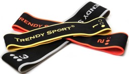 Zeige Produkte für Kategorie HIP LOOP Bild für Kategorie HIP LOOP