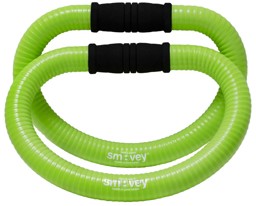 Zeige Produkte für Kategorie smovey® Das Original Bild für Kategorie smovey® Das Original