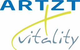 Zeige Produkte für Kategorie ARTZT vitality Produkte Bild für Kategorie ARTZT vitality Produkte