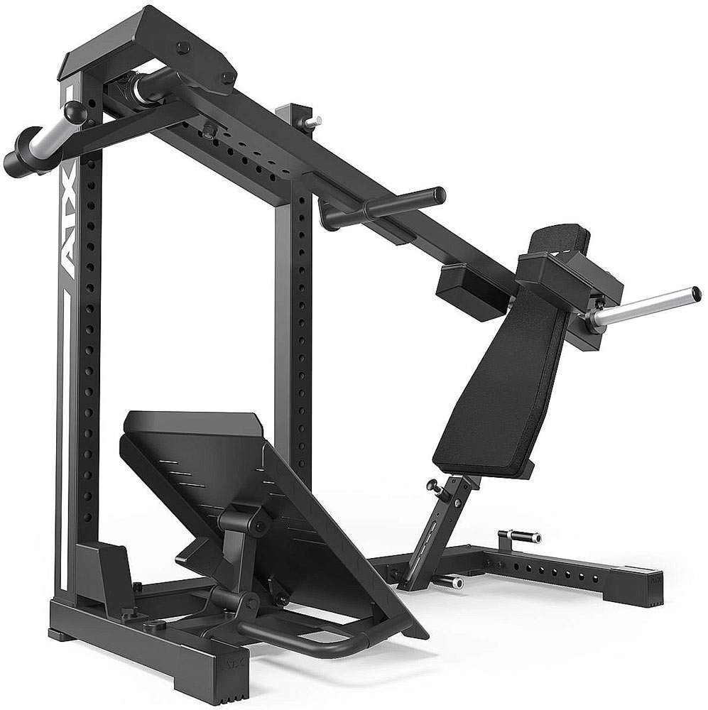 Bild von ATX Pendulum Squat